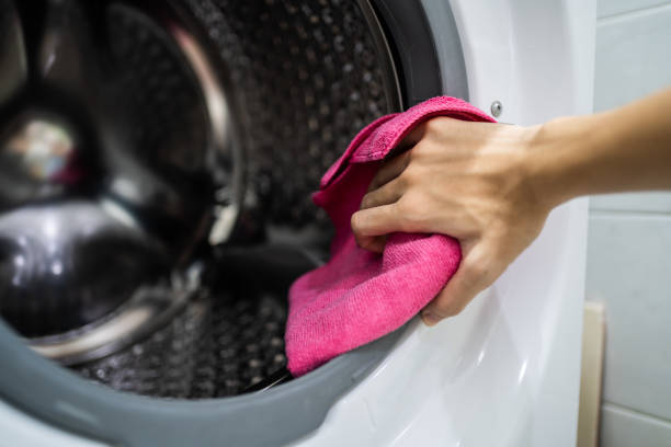 Best Dehumidification Services  in Gluckstadt, MS