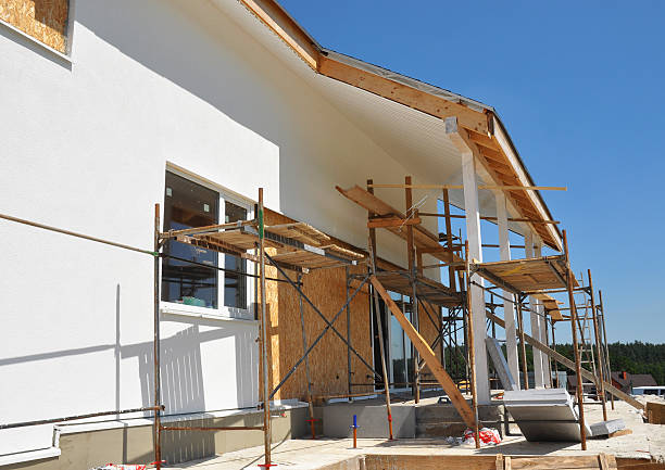 Best Post-Remediation Verification Testing  in Gluckstadt, MS